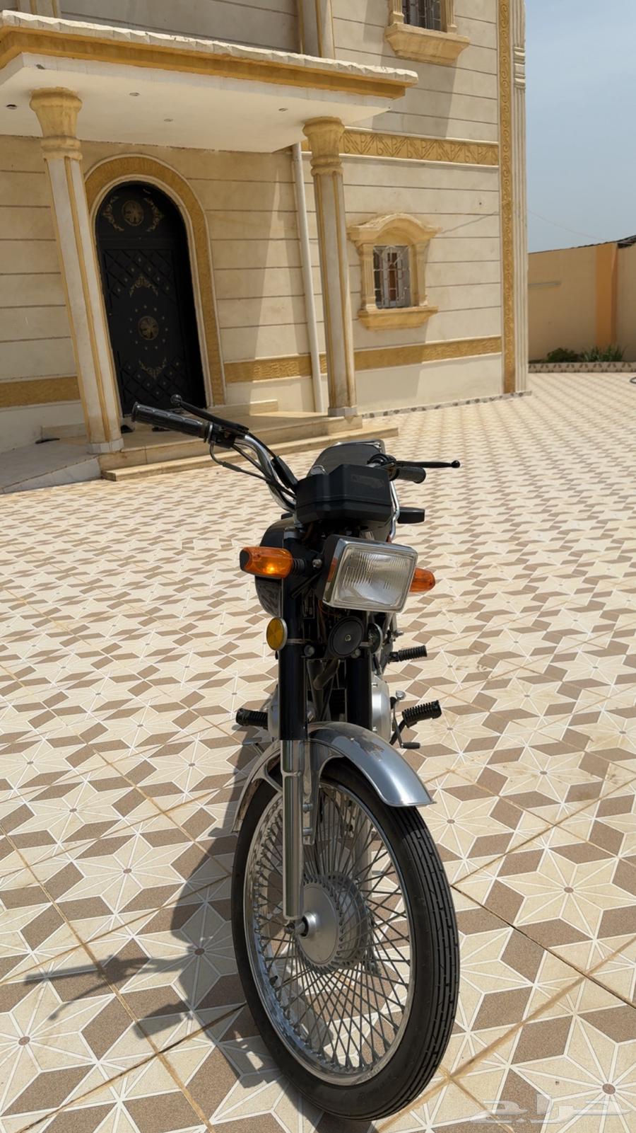 دباب AMTIGER وارد ابراهيم ثابت X100 بلوحه64569848702337113