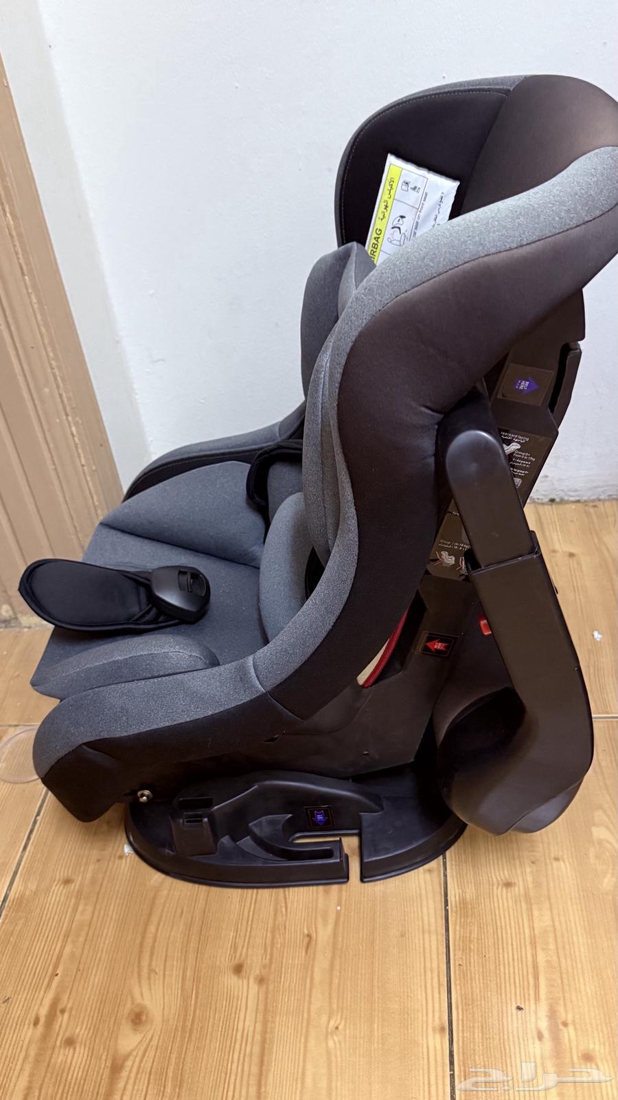 كرسي أطفال سيارة64416545229443112