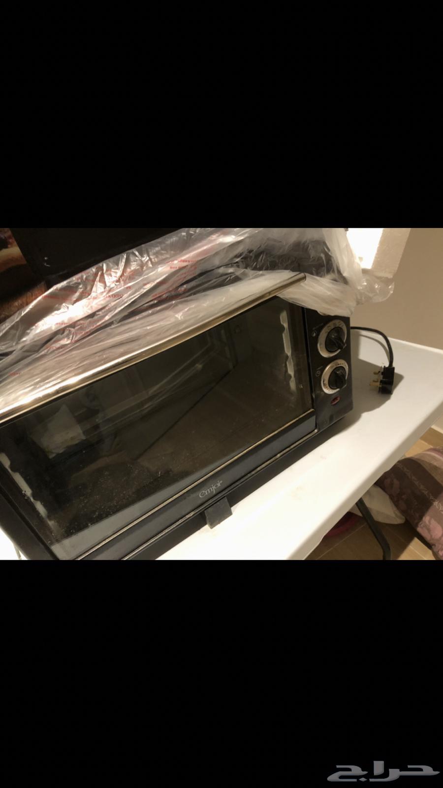 Double bed, grill, traditional seating set64413422954113110