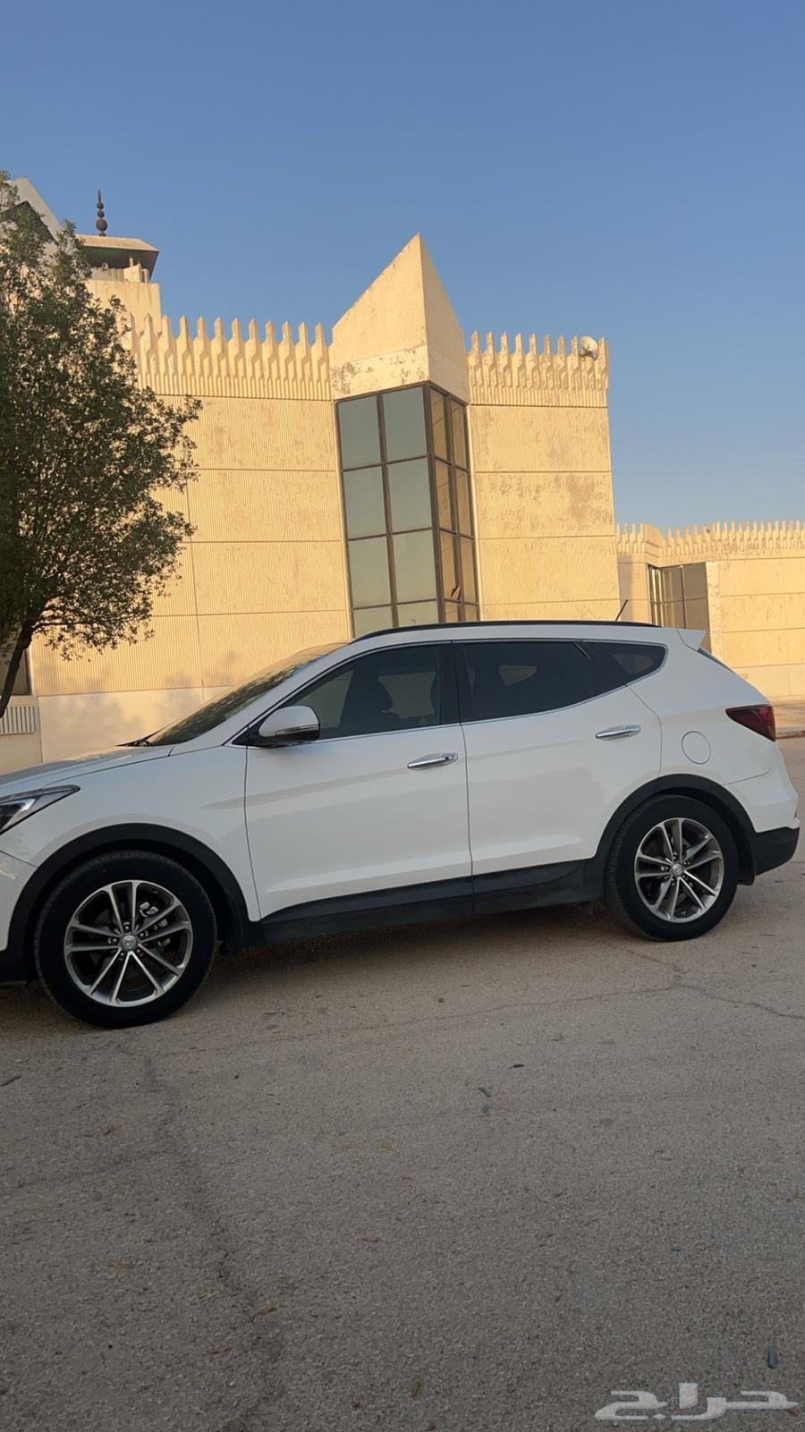 Centafy 2017 Full Option64576673401601110