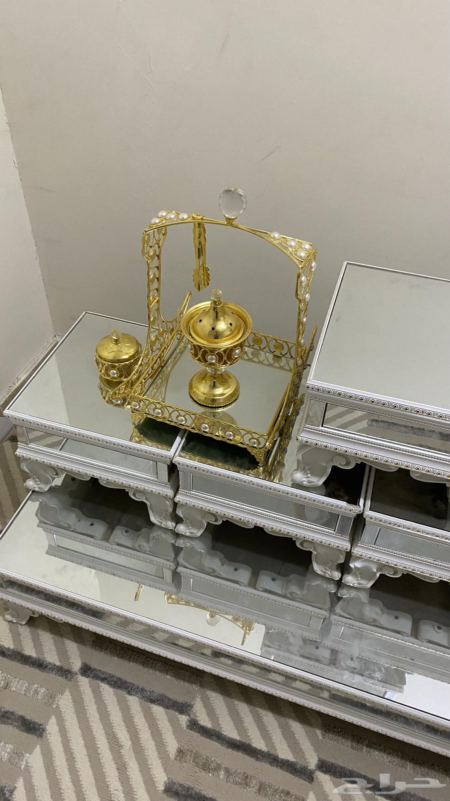 طاولة مجلس64417102140418111