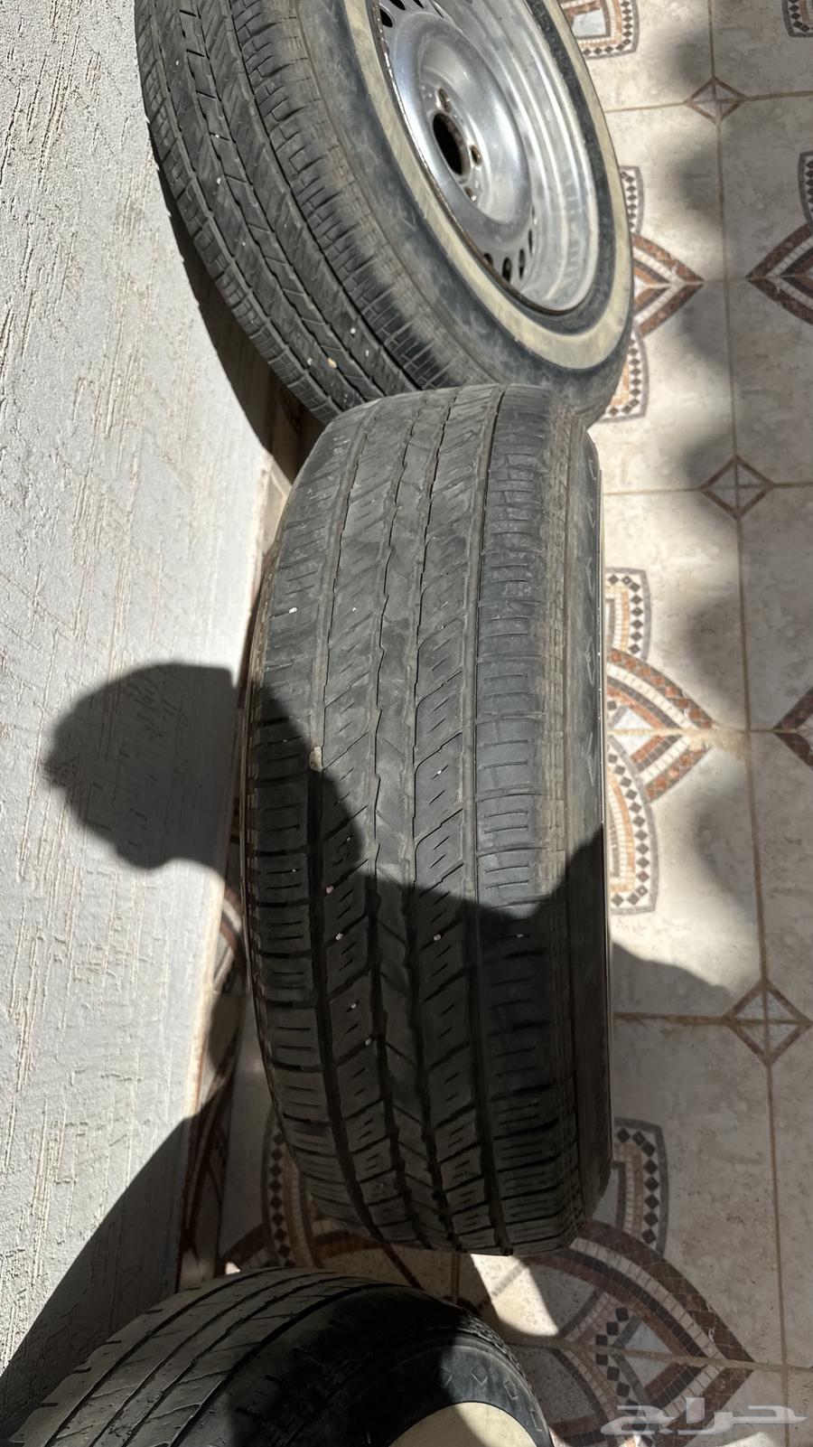 جنوط هايلكس 2006 ل 201564571616386050113