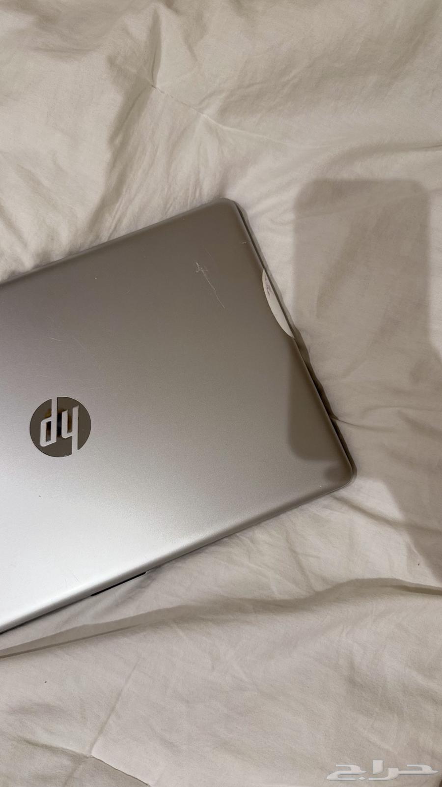 HP computer no price on request for parts64415141641090112