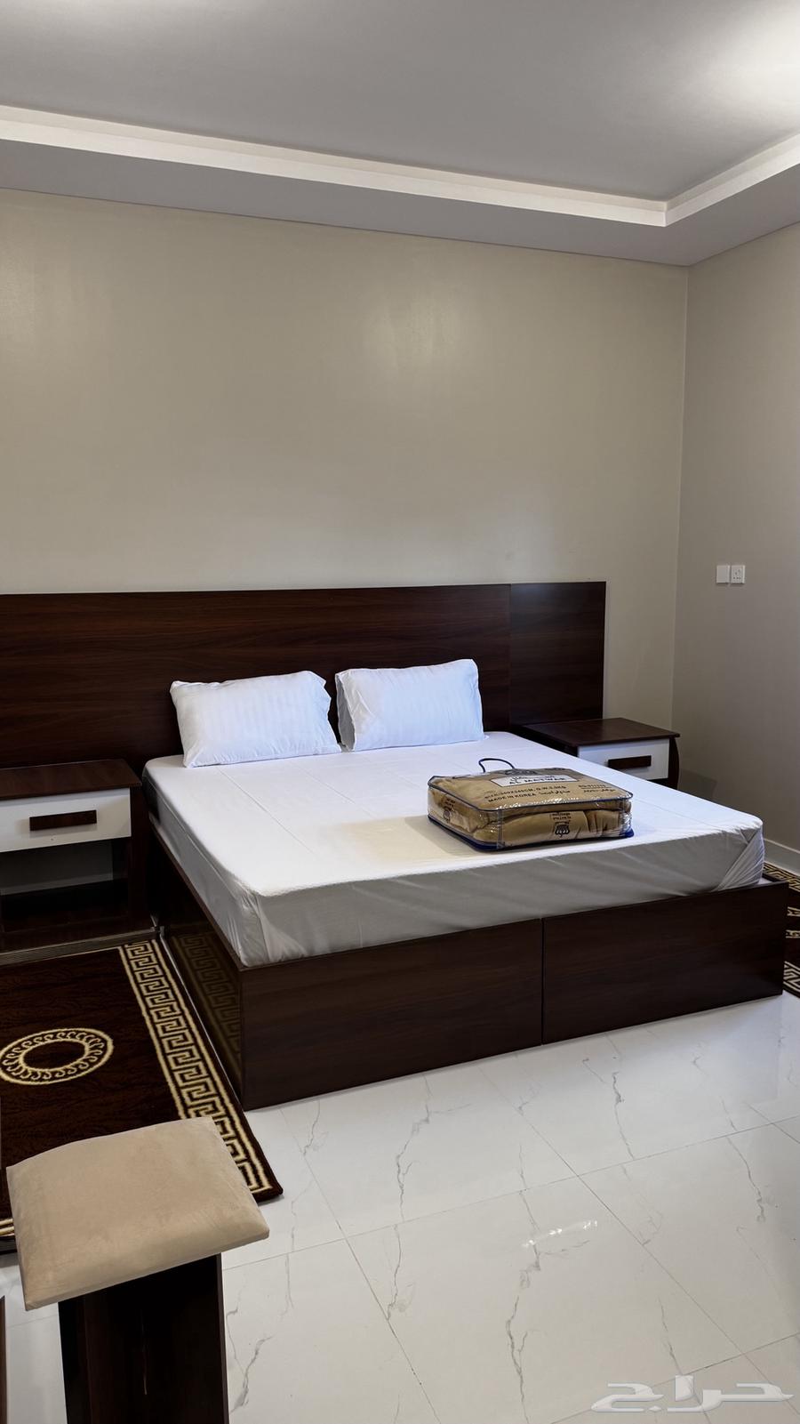 New apartments for rent behind Al-Batrgi, Abha Khamis64141829646465110