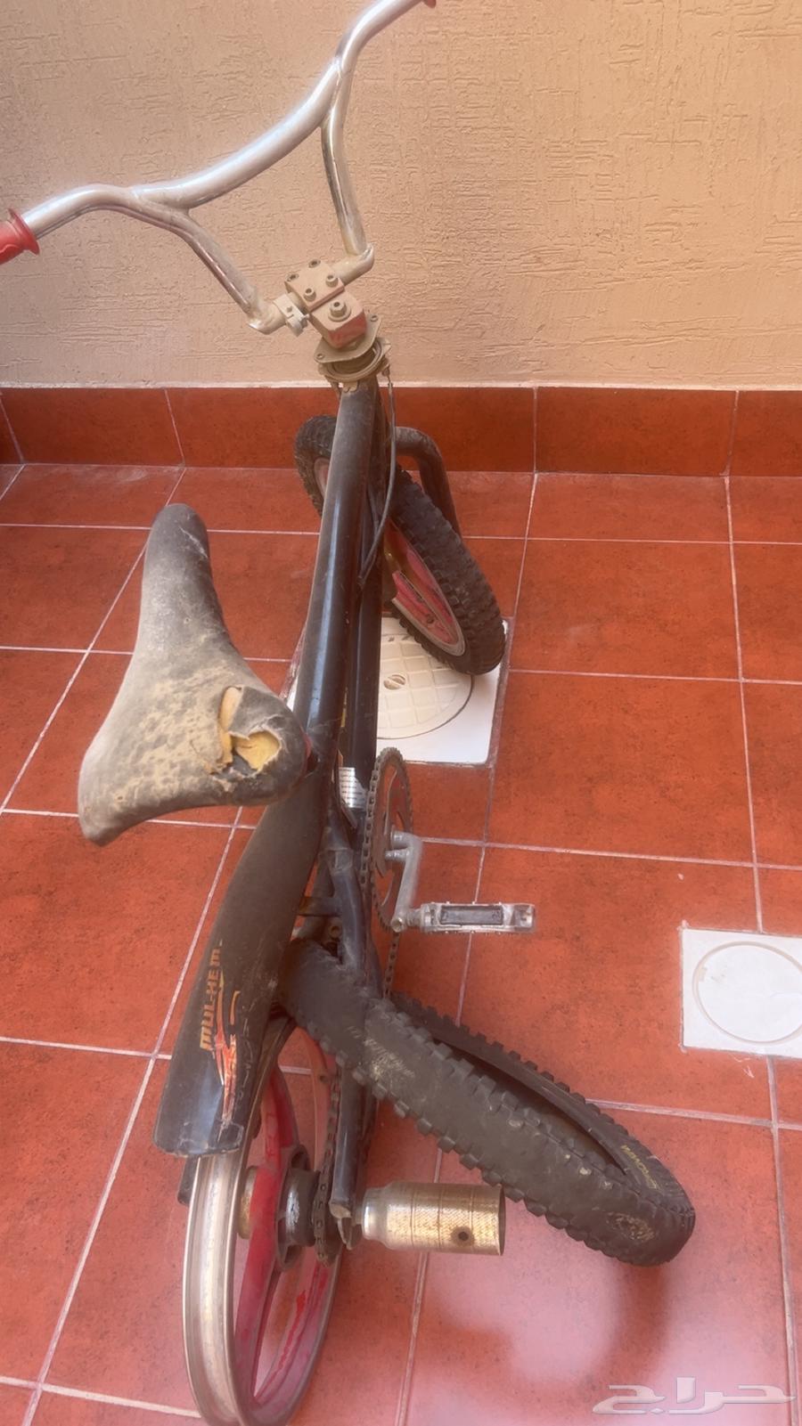 البيع 110 نقصه كفرات64573797066627113