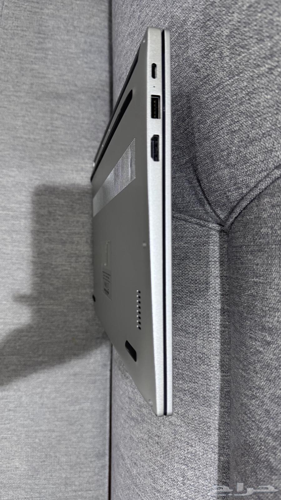 لابتوب هواوي ميت بوك دي 1464414382149634111