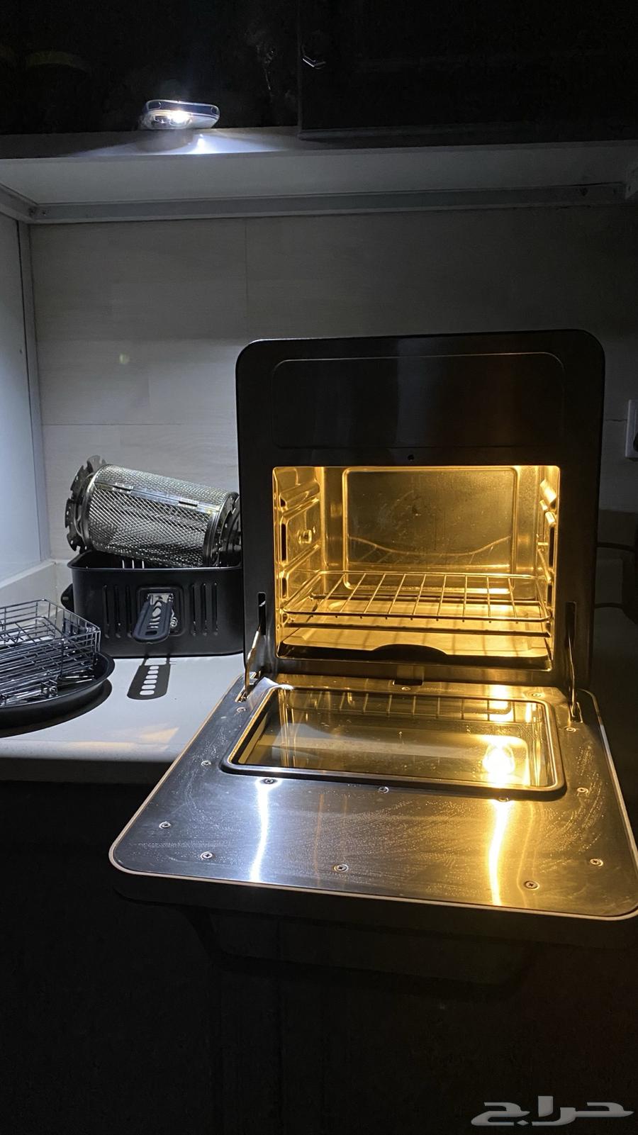 قلاية و فرن 2في164418824456706110