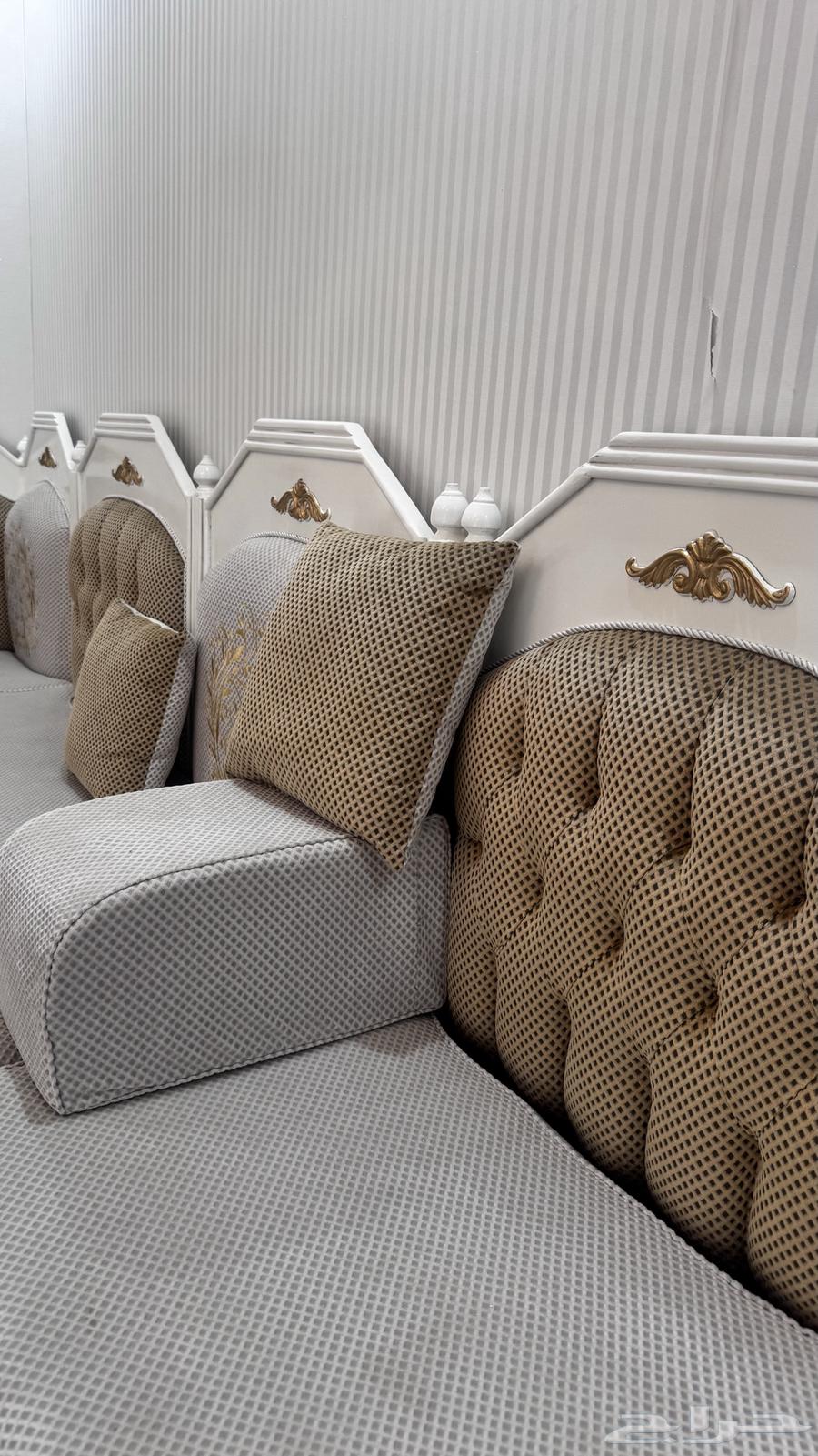 Sofa64413167009153113