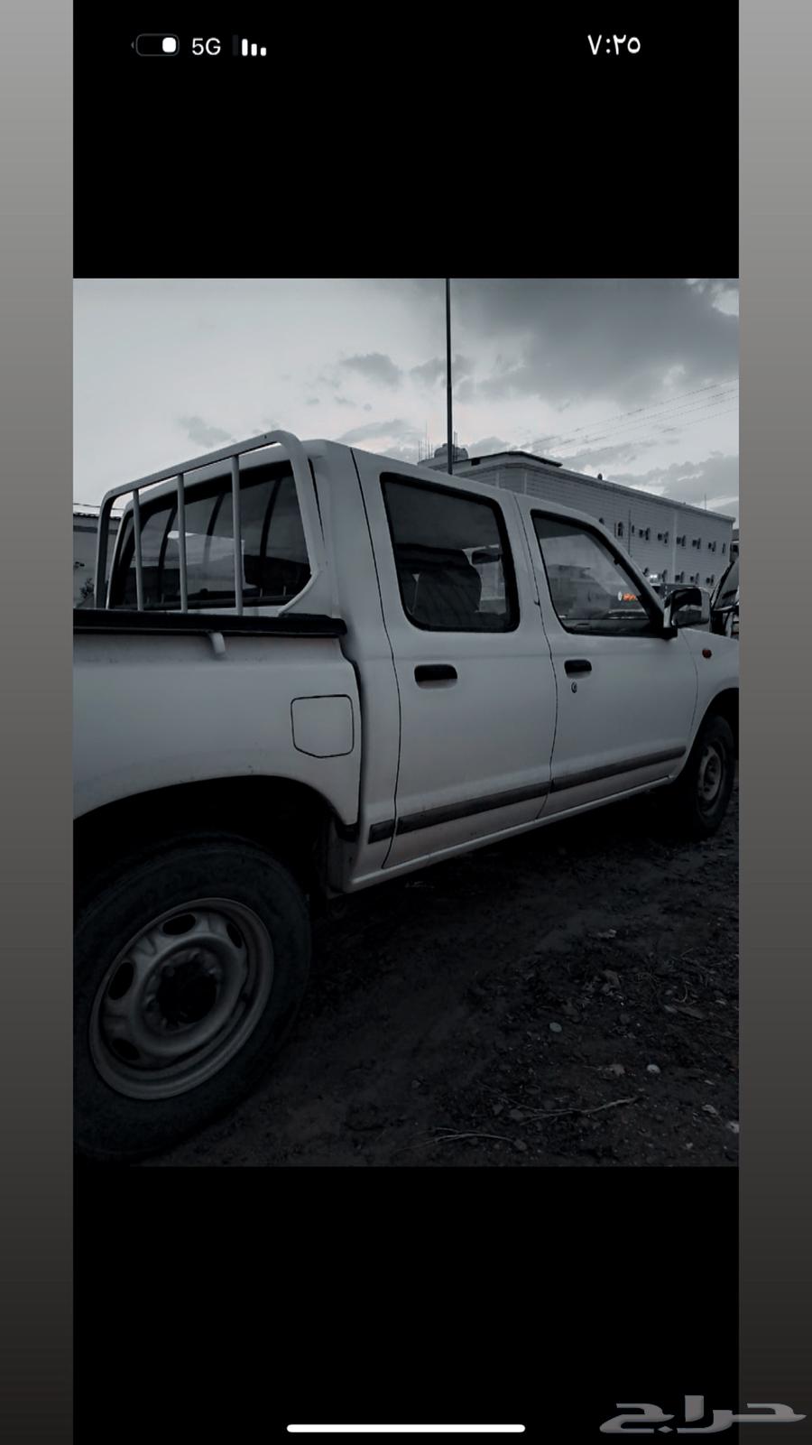 Forget it, 35 thousand bought it through the agency64576785199233110