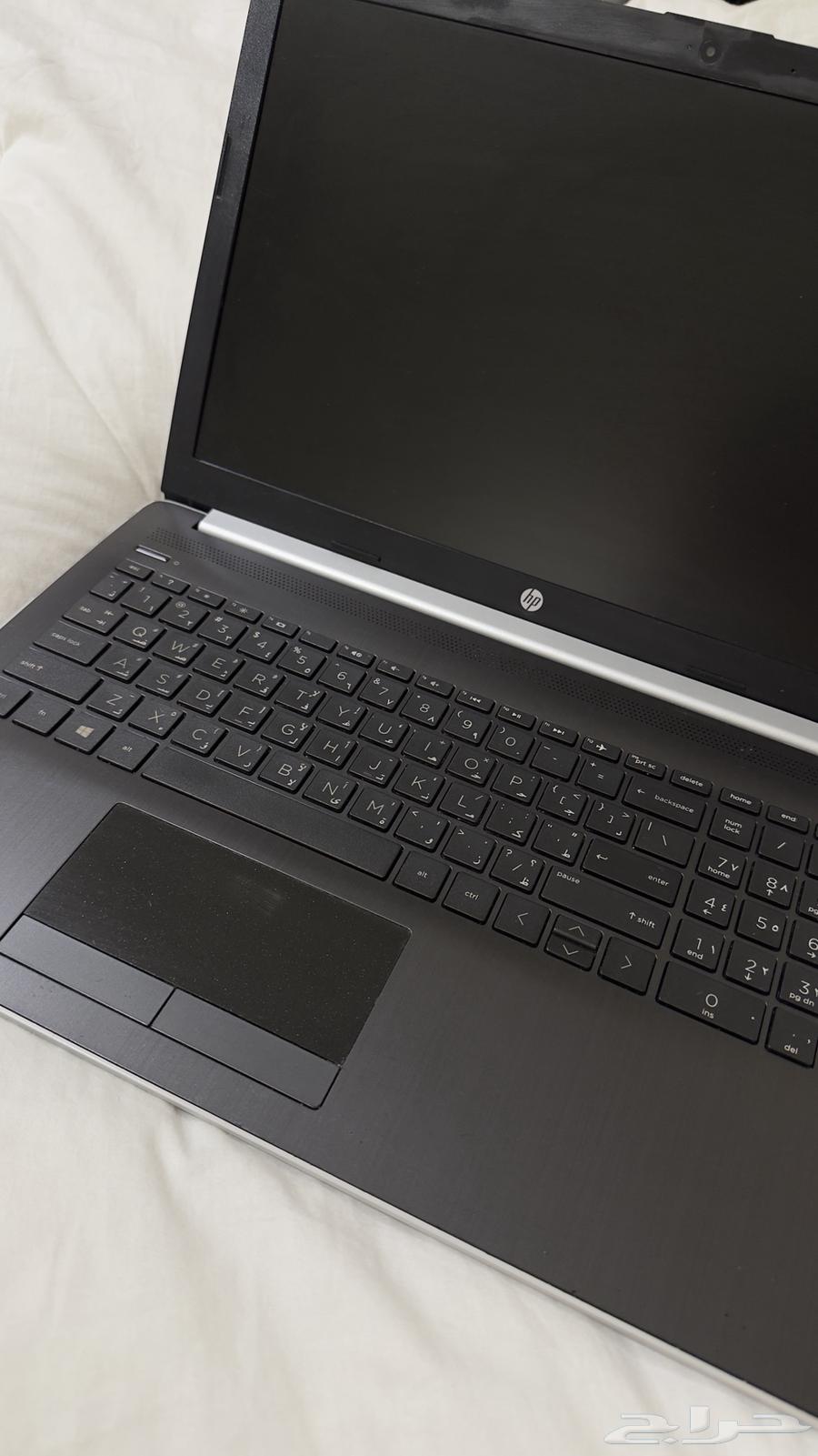 HP computer no price on request for parts64415141641090111