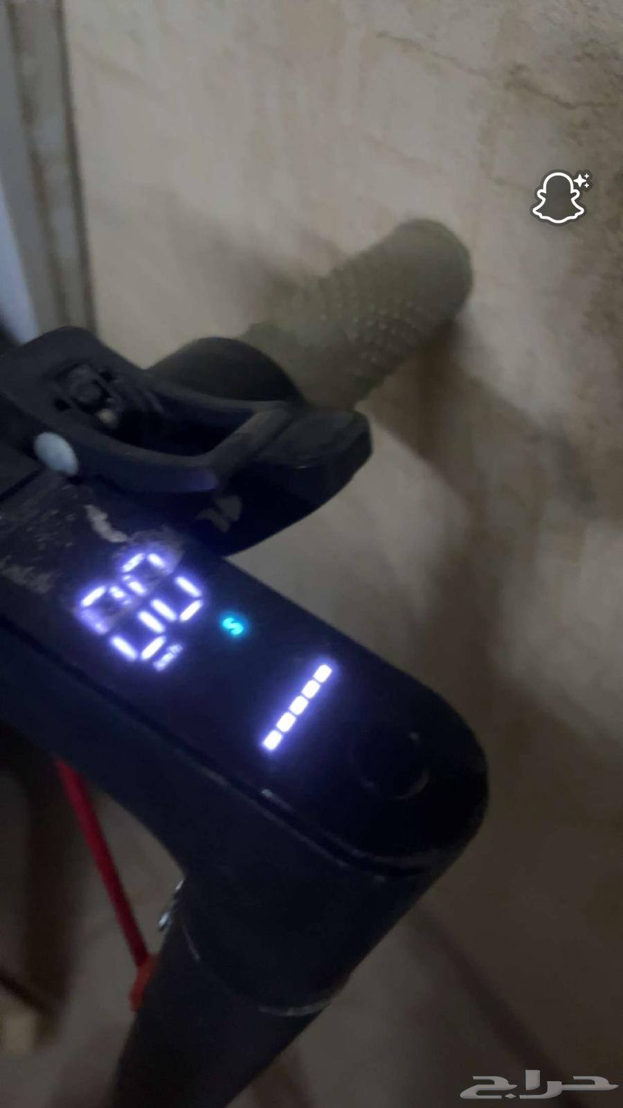 Scooter64413071107202111