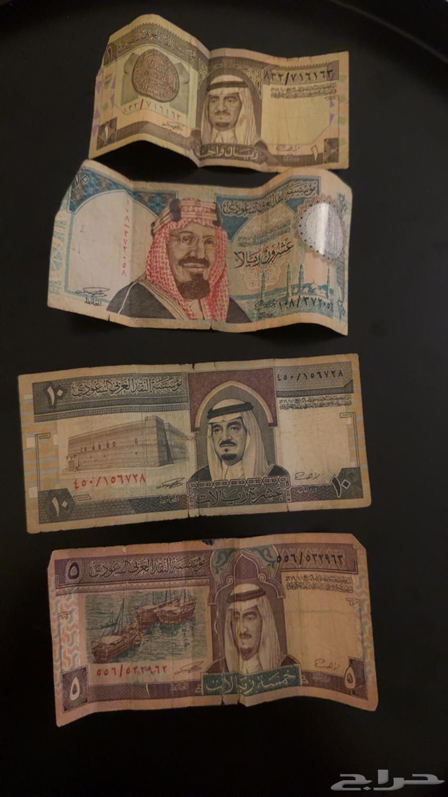 عملات للبيع64415155002882110