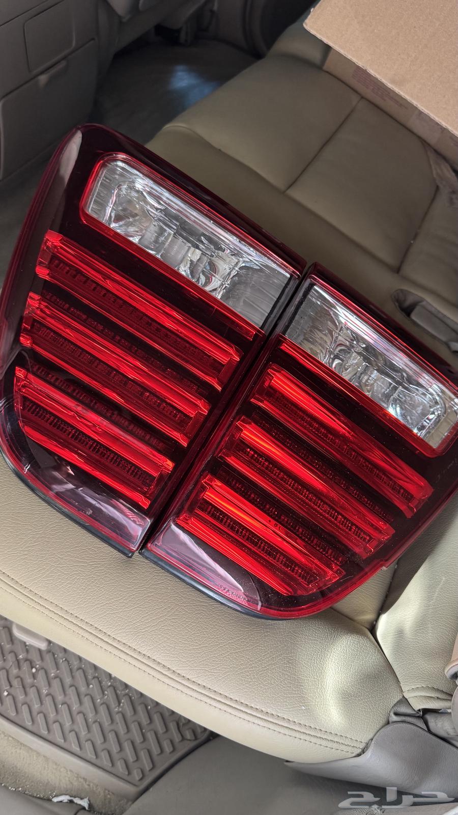 اسطبات شرايج جيب لكزس 200764578298349827114