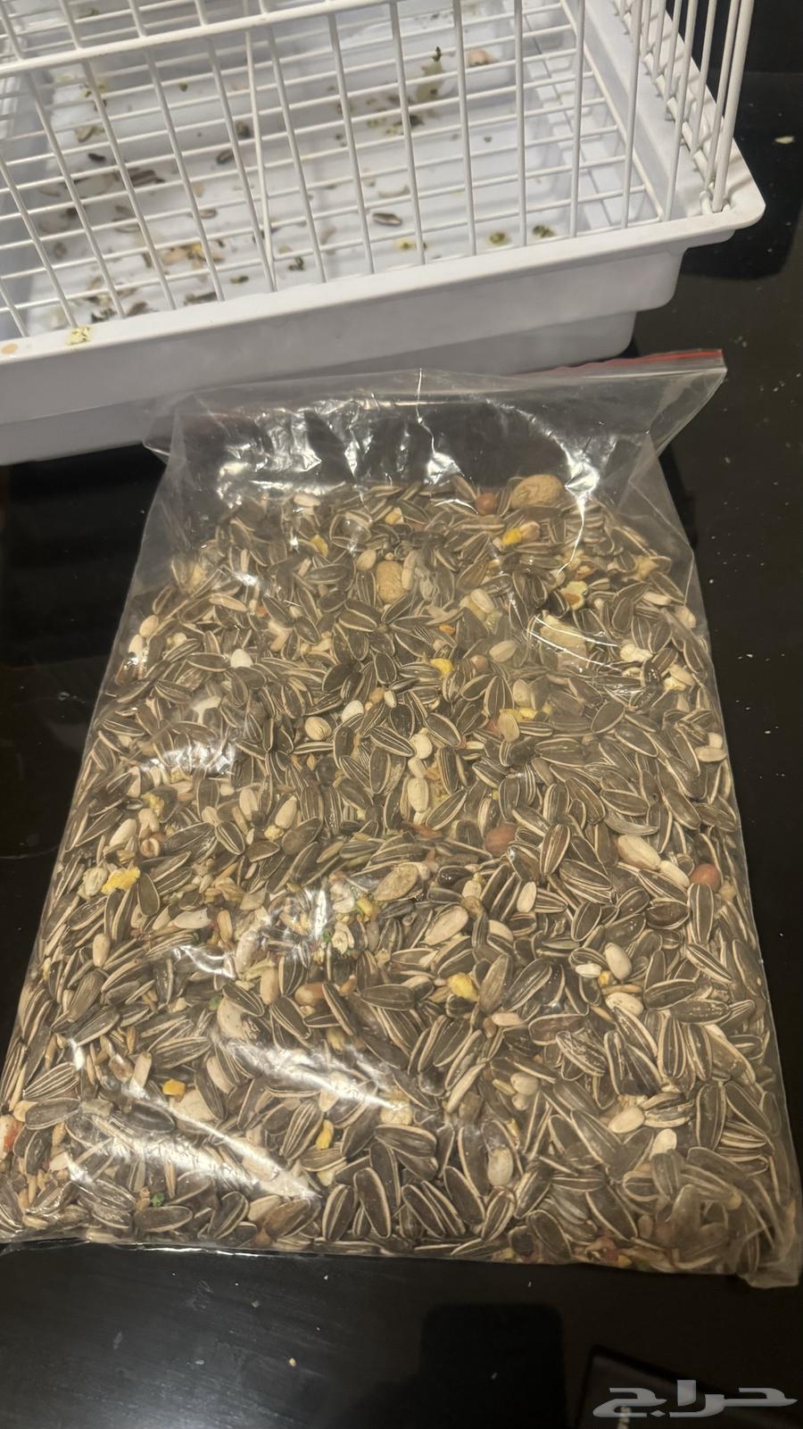 الملز - الرياض64418539747843111