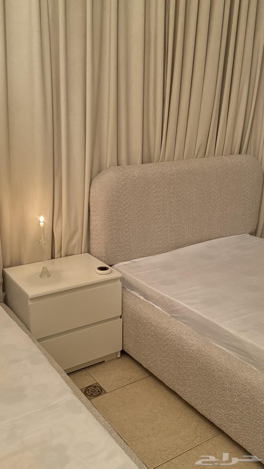 سرير غرفة نوم أسرة بوكليه64414593476354111