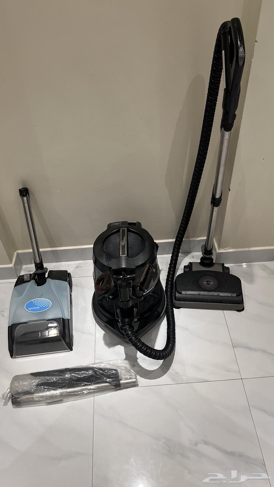 مكنسة ريمبو64416716808707114