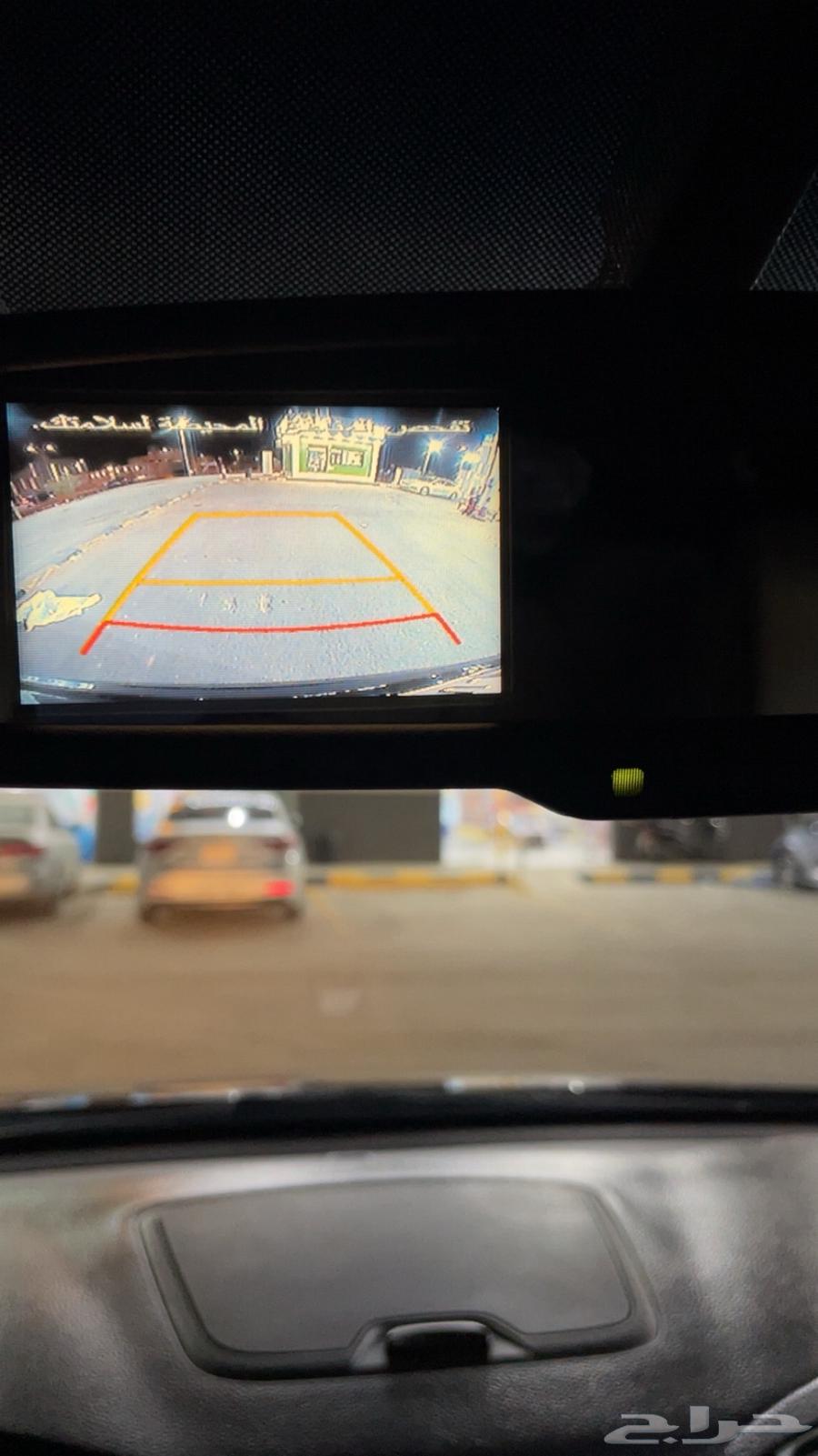 سنتافي وكالة بدي ومحركات بدون دبل64578006506881114