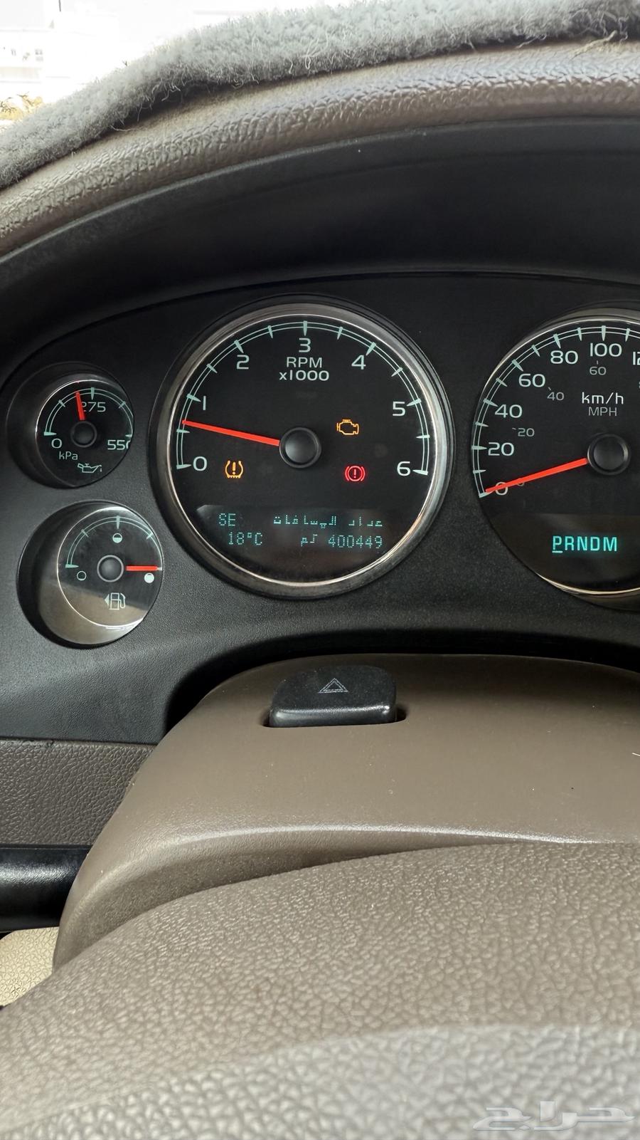 GMC Yukon 201064573936214401114