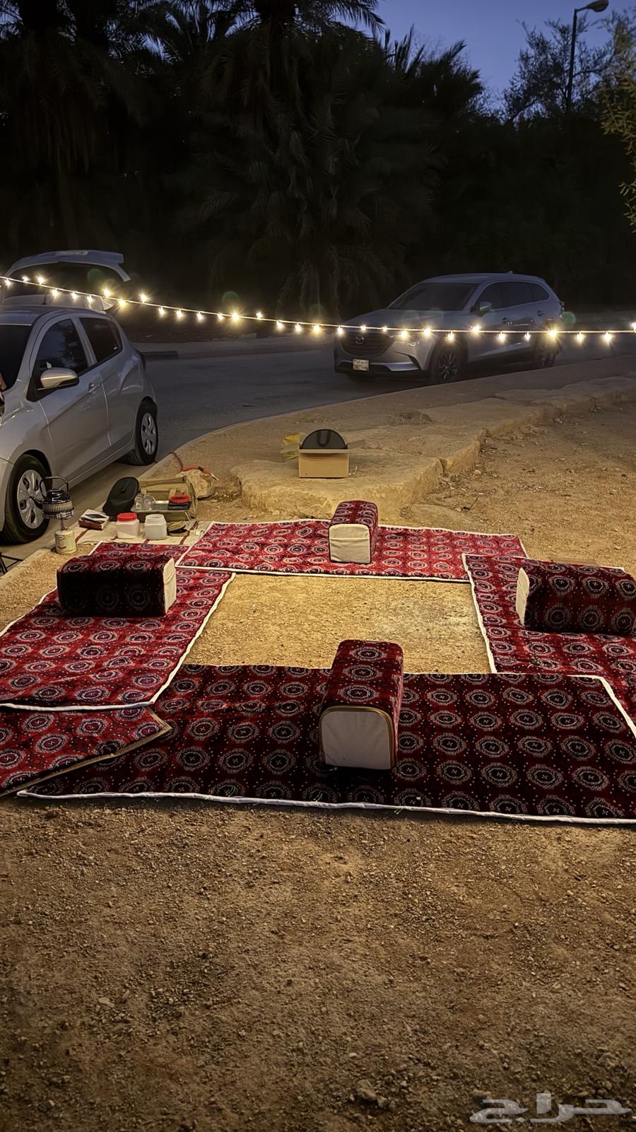 مدات التركيه للكشته64416809389825111