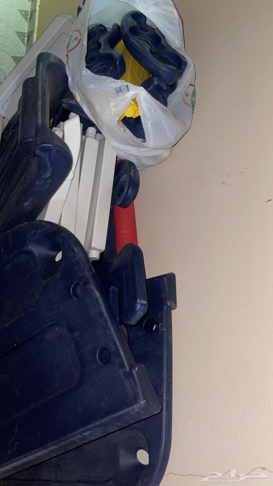 بيت اطفال64418472161922111