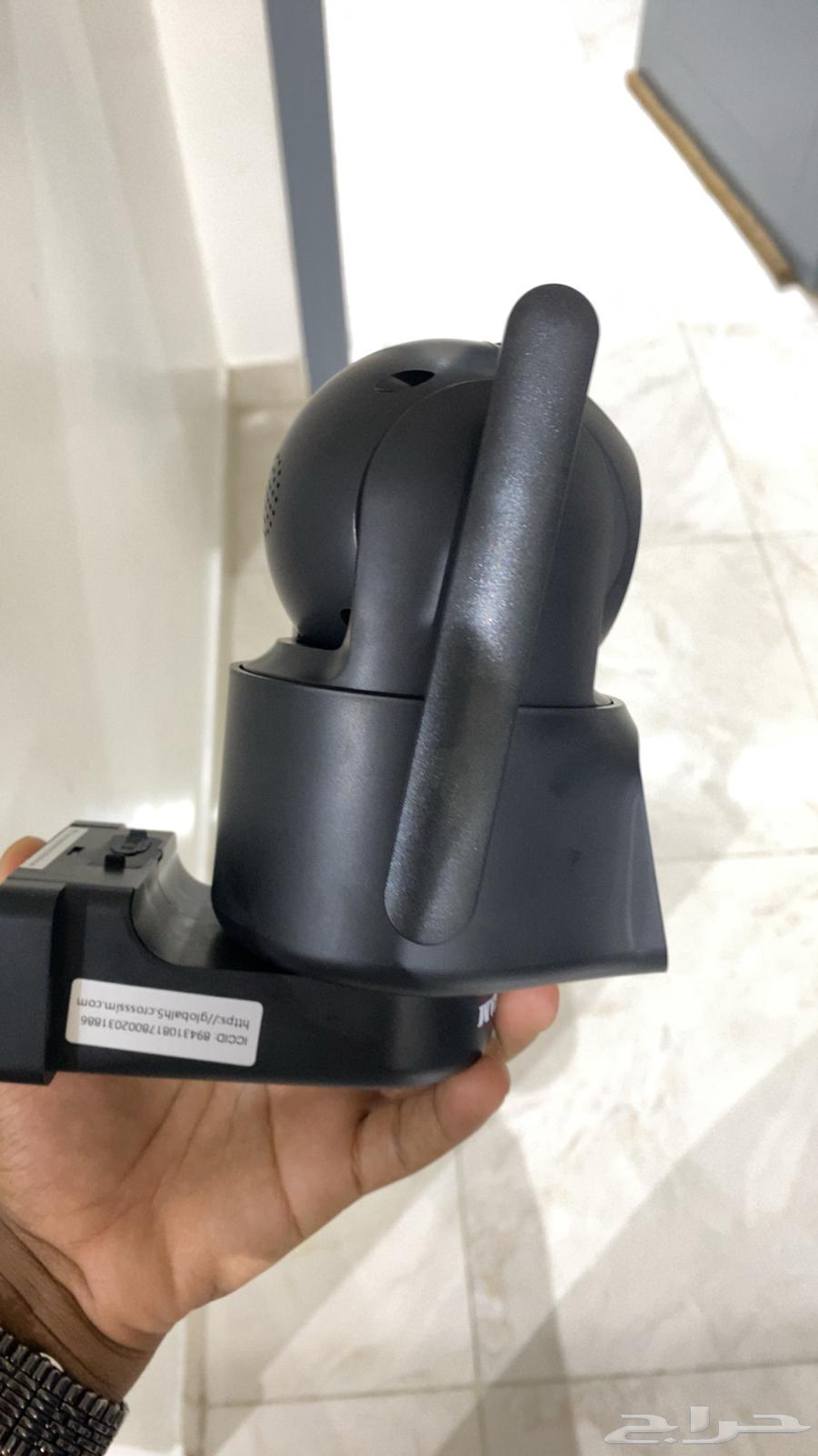 كمرا بيت64417863107969112