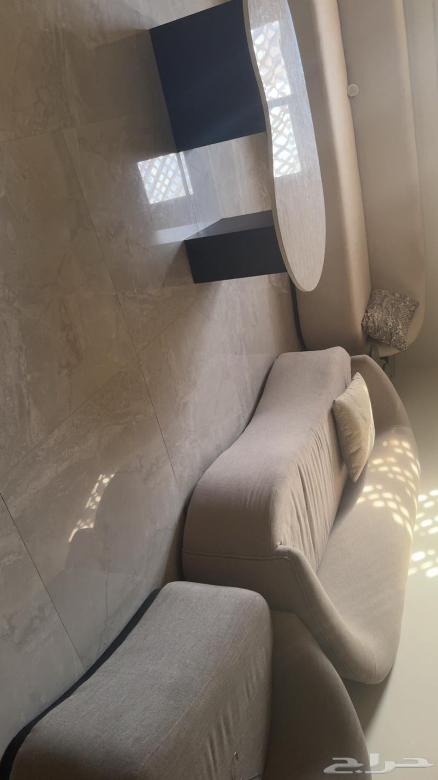 كتب الضغط ممتاز64413772084737110