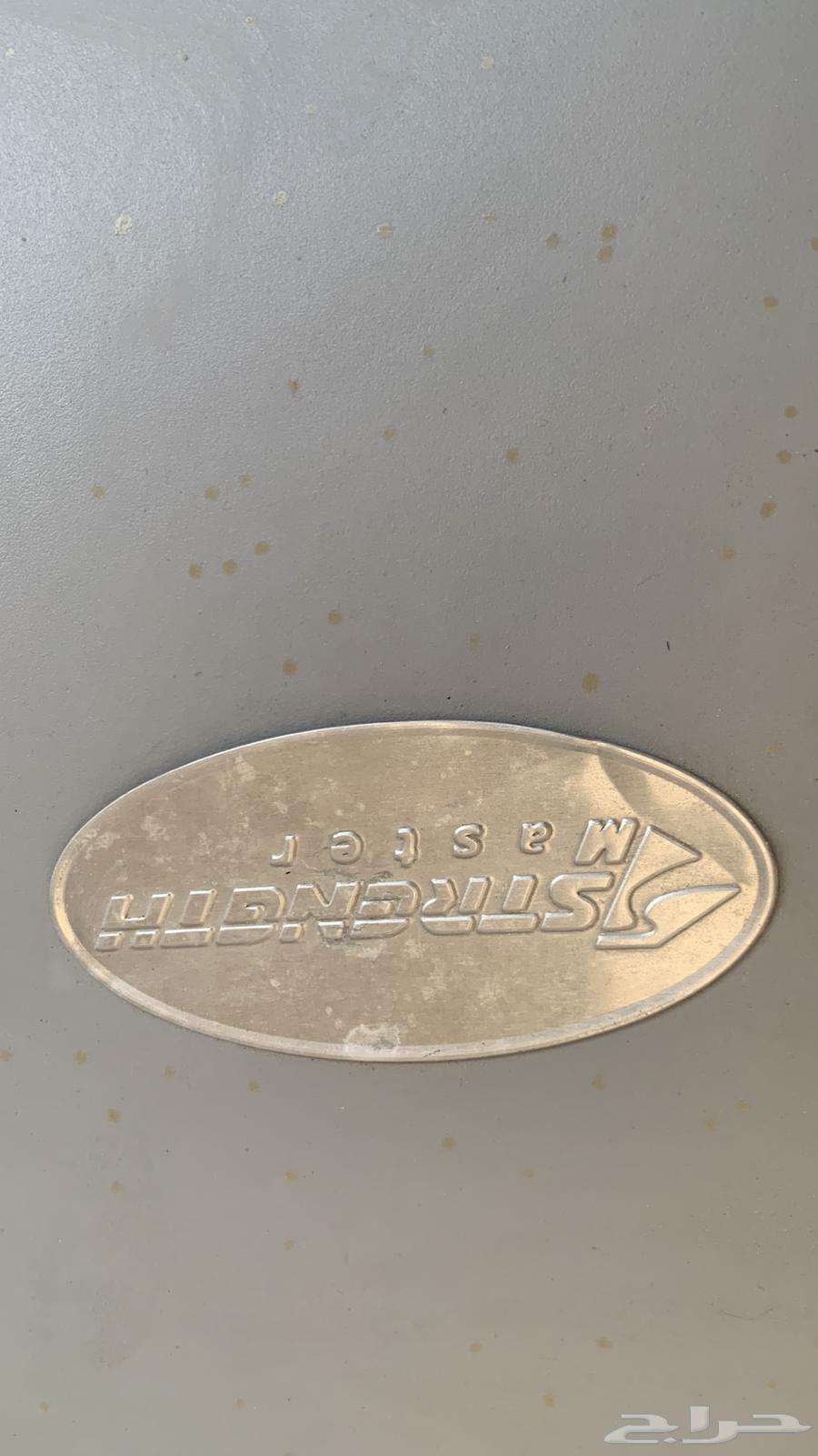 Treadmill64413772167170111