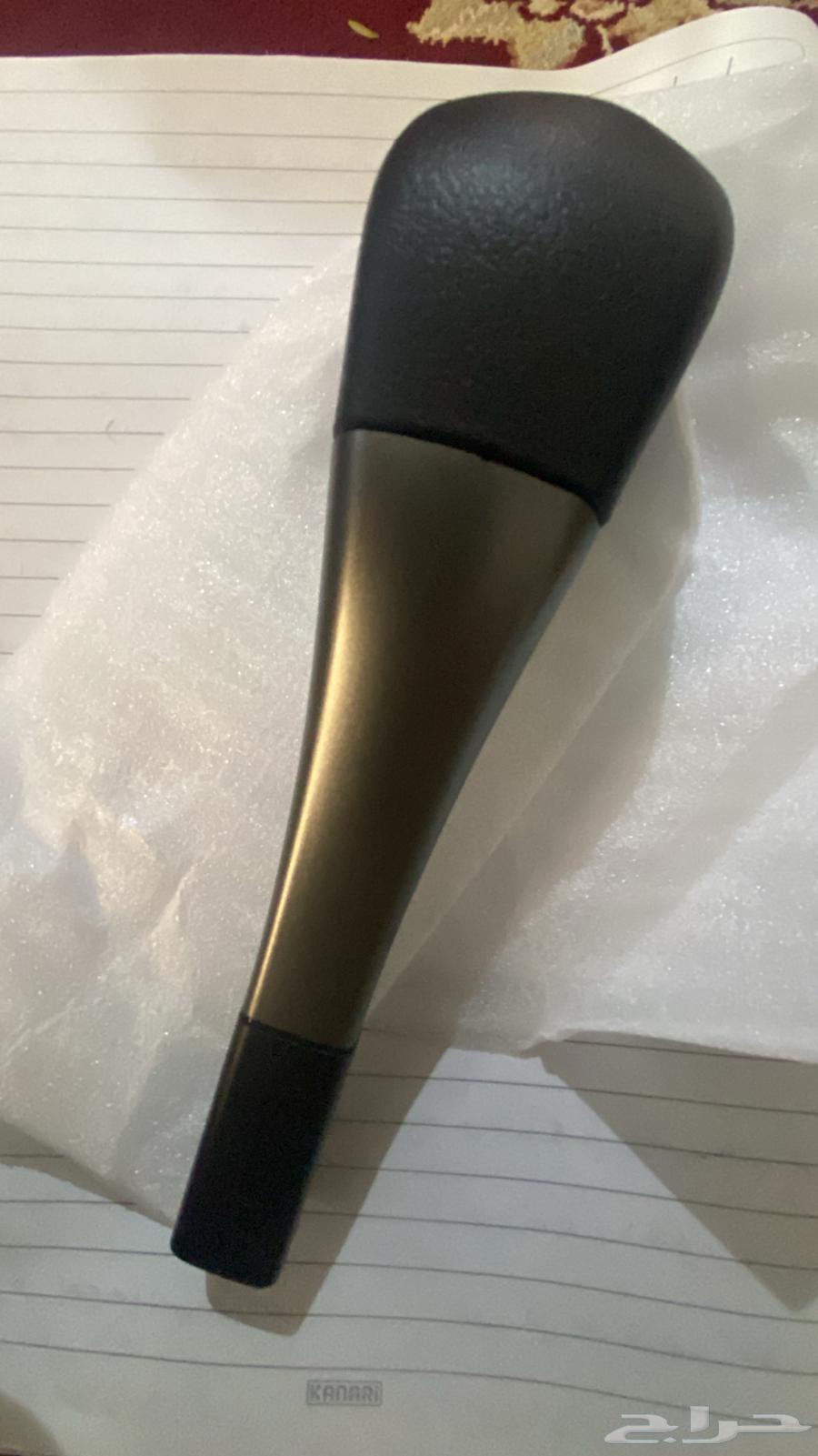 رمانه قير هوندا اكورد64569219992451112