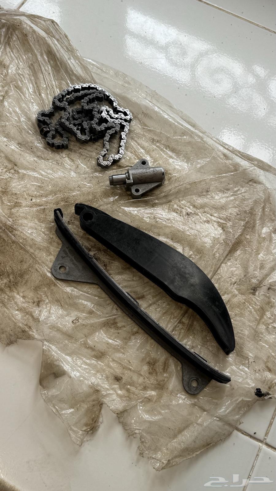 Nitra 201464573024262787110