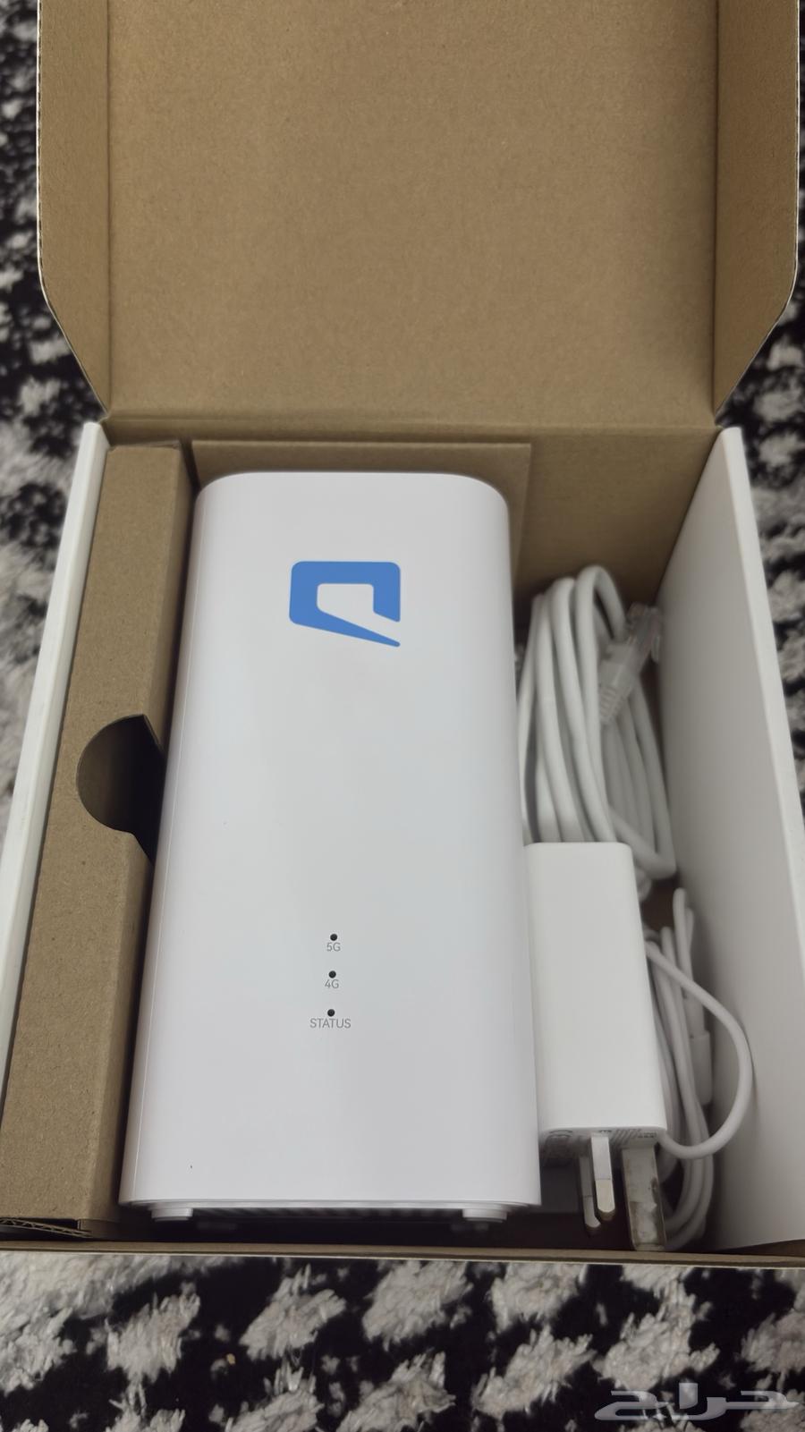 Mobile modem for sale64417156575489111