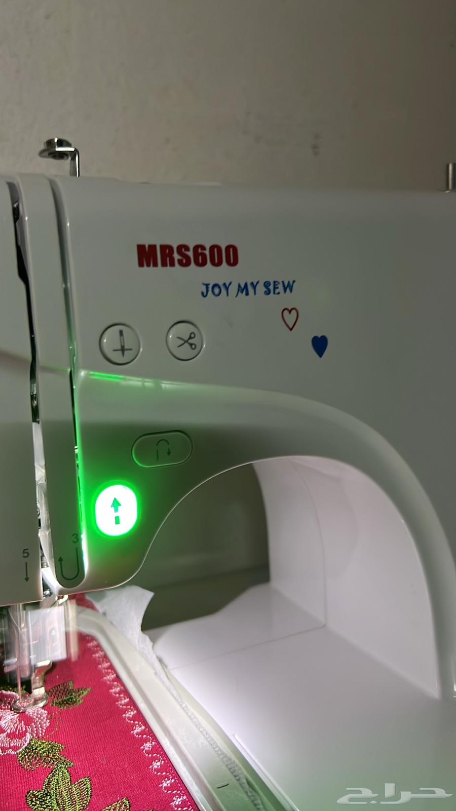 مكينة تطريز64413071090817113