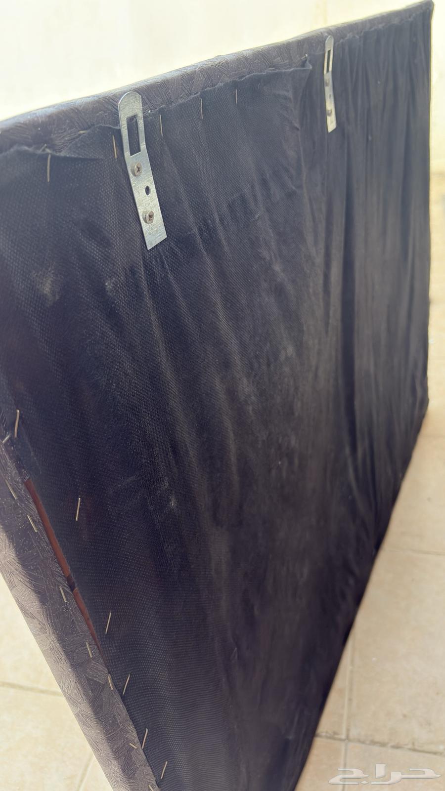 لوحة جدارية64416201062401111