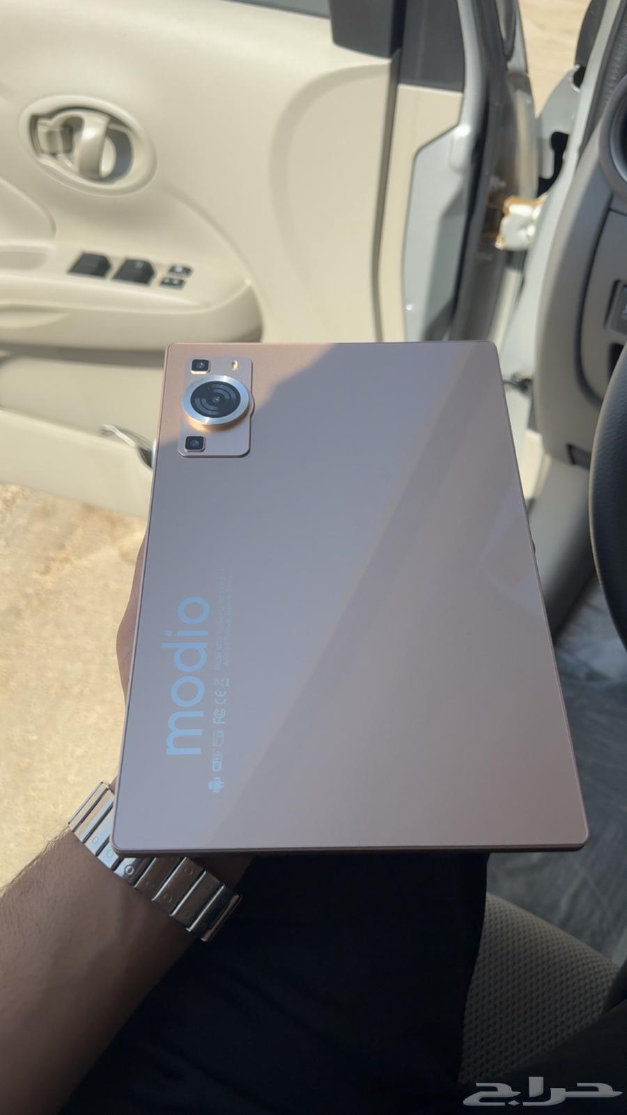 ايباد صيني للبيع ع الشرطط64417998877699111