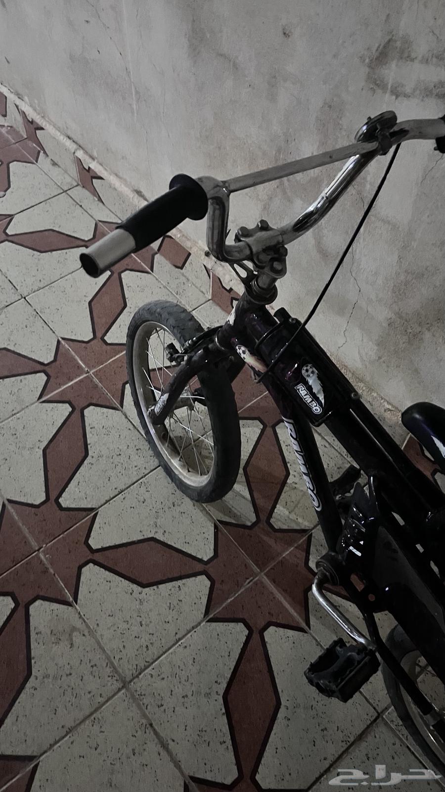 سيكل للبيع64418376807297113