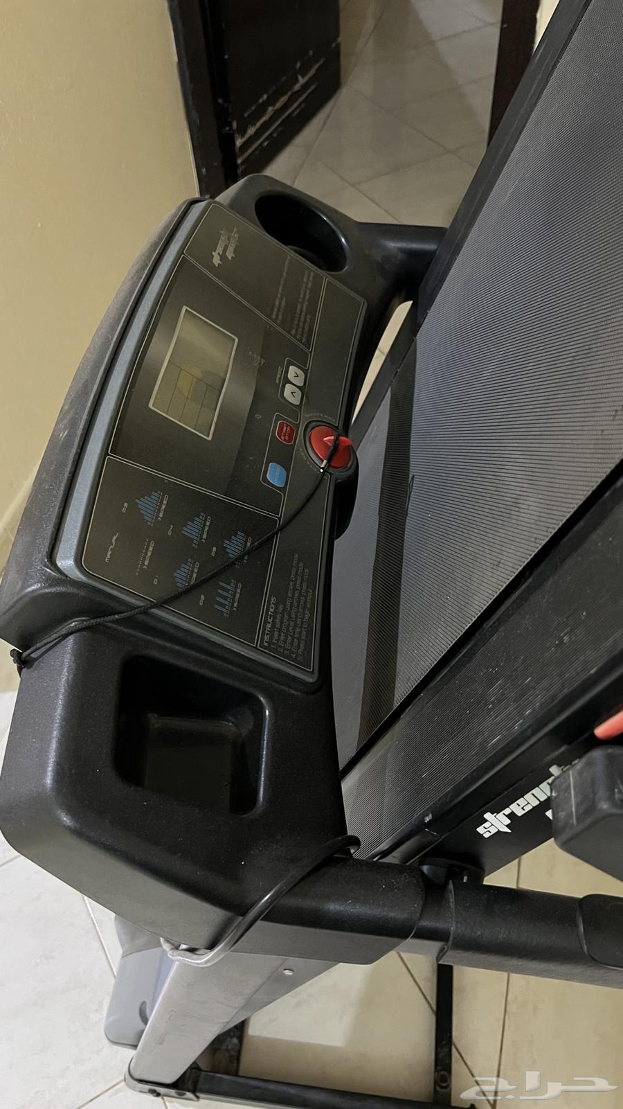 للبيع سير مشي64412990018434111