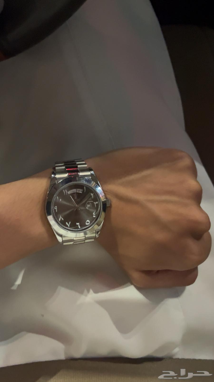 Clock64414130728833110