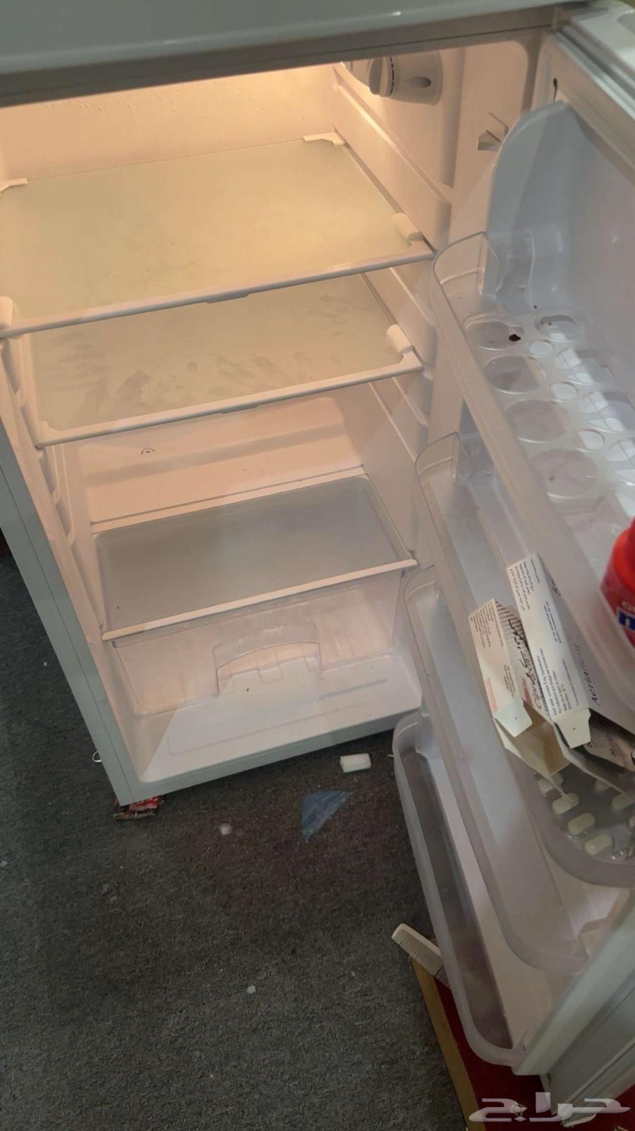 ثلاجة للبيع64413366246273112