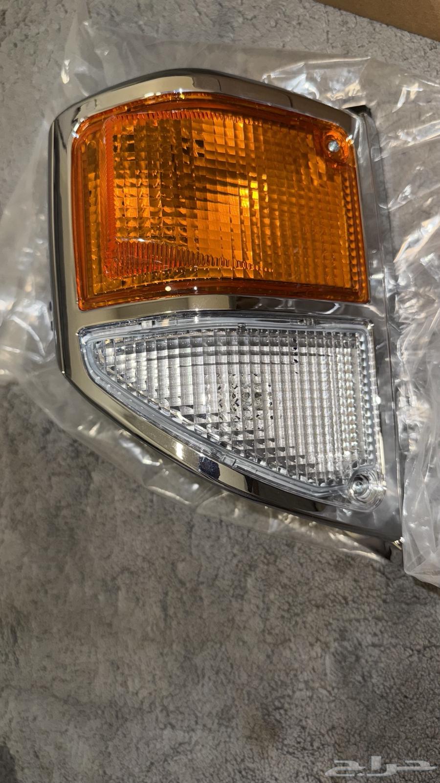 Front Quarter Fender Liners - Debu Chassis64569794607235111