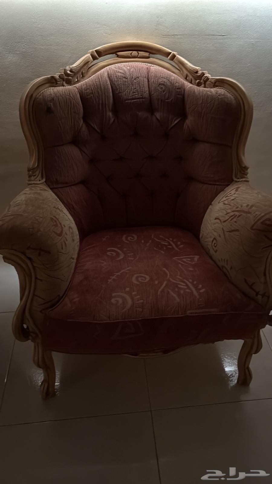 كنب للبيع64414953867137112