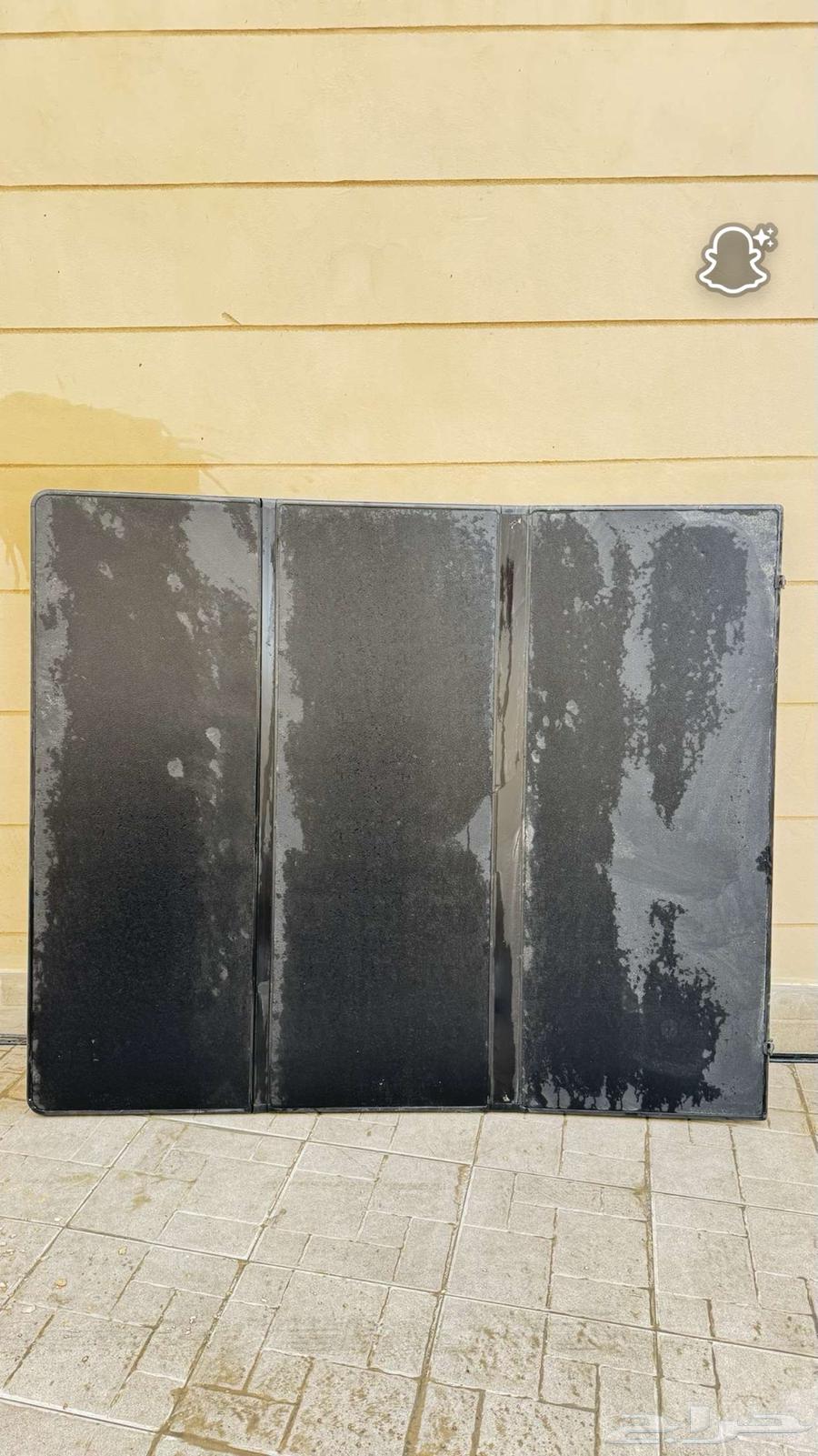 شد صندوق سيرا64577880079489111