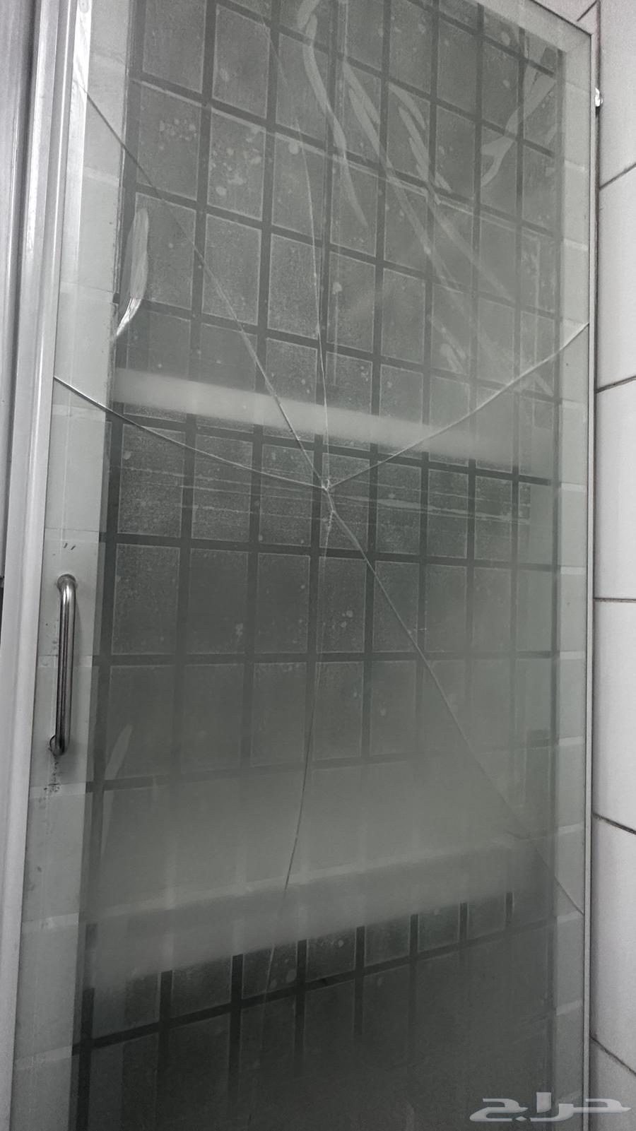 مطبخ64412548622210112