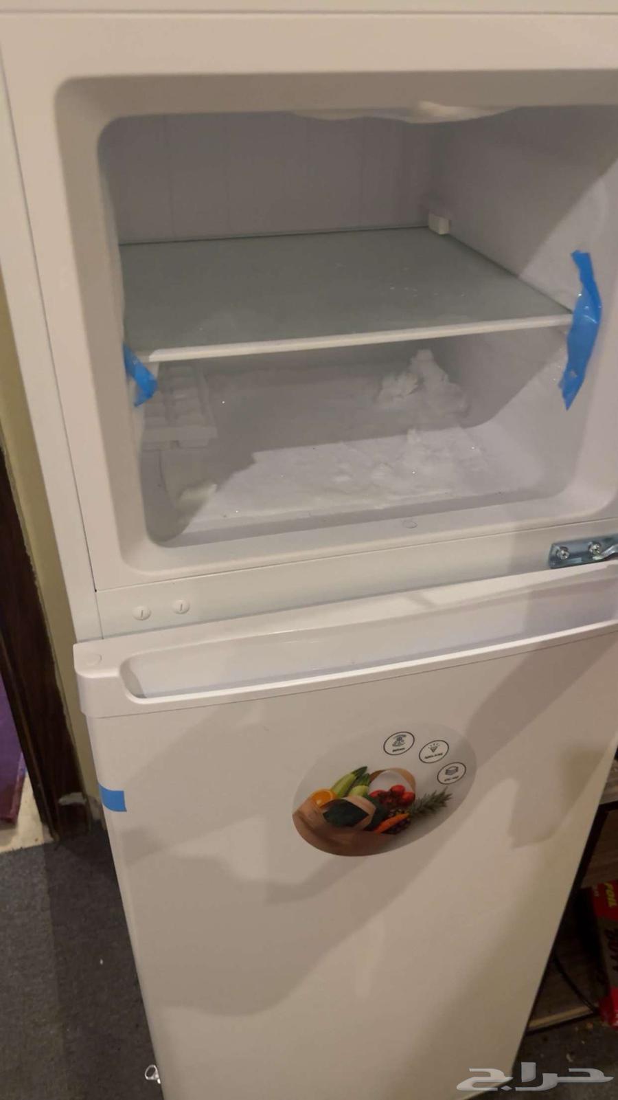 ثلاجة للبيع64413366246273113