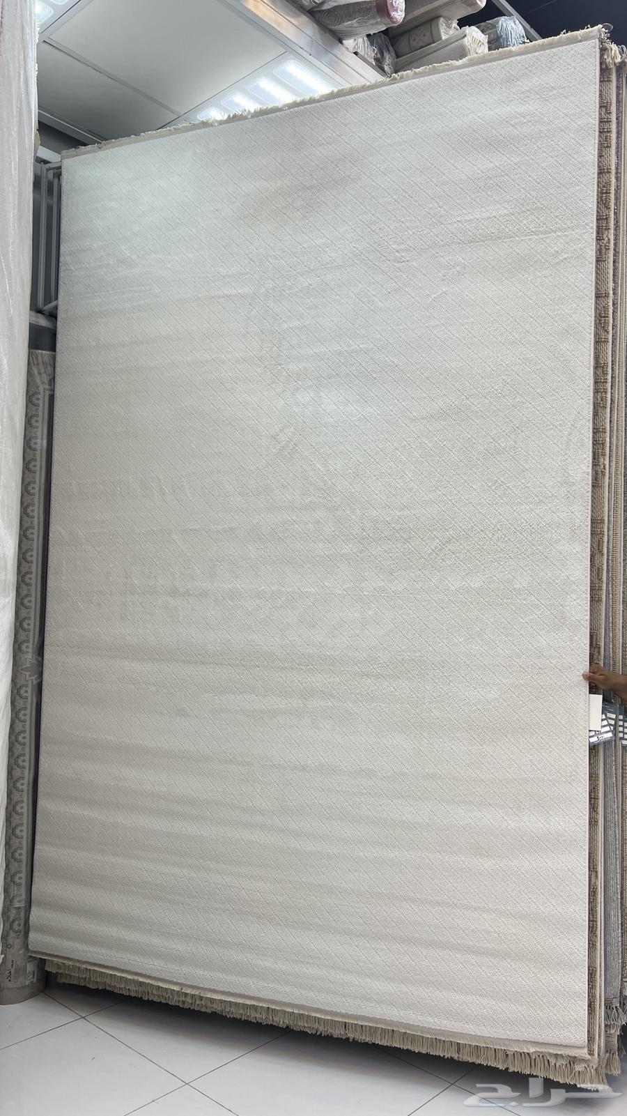 سجاد الفندقي صنع تركي64416994634242111