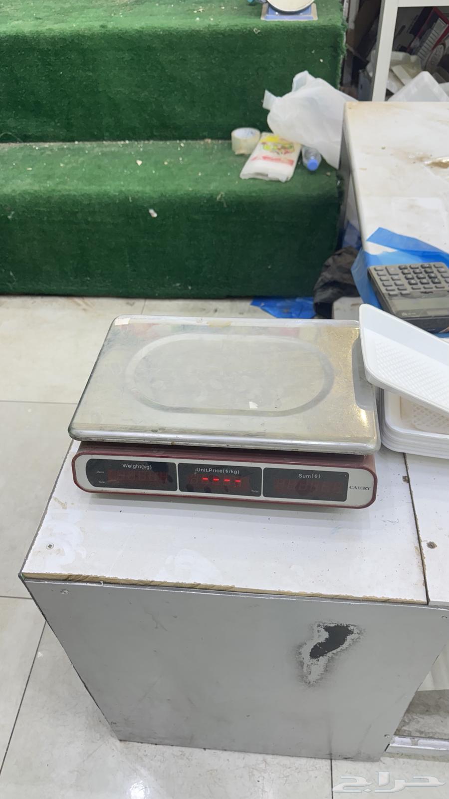 رفوف محل خضار للبيع64418241282562112