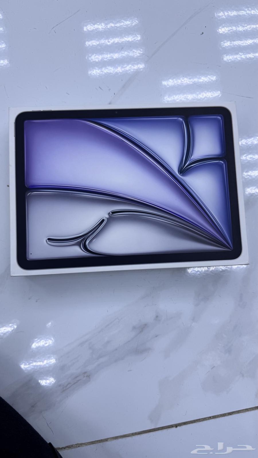 ايباد اير764416888684417112