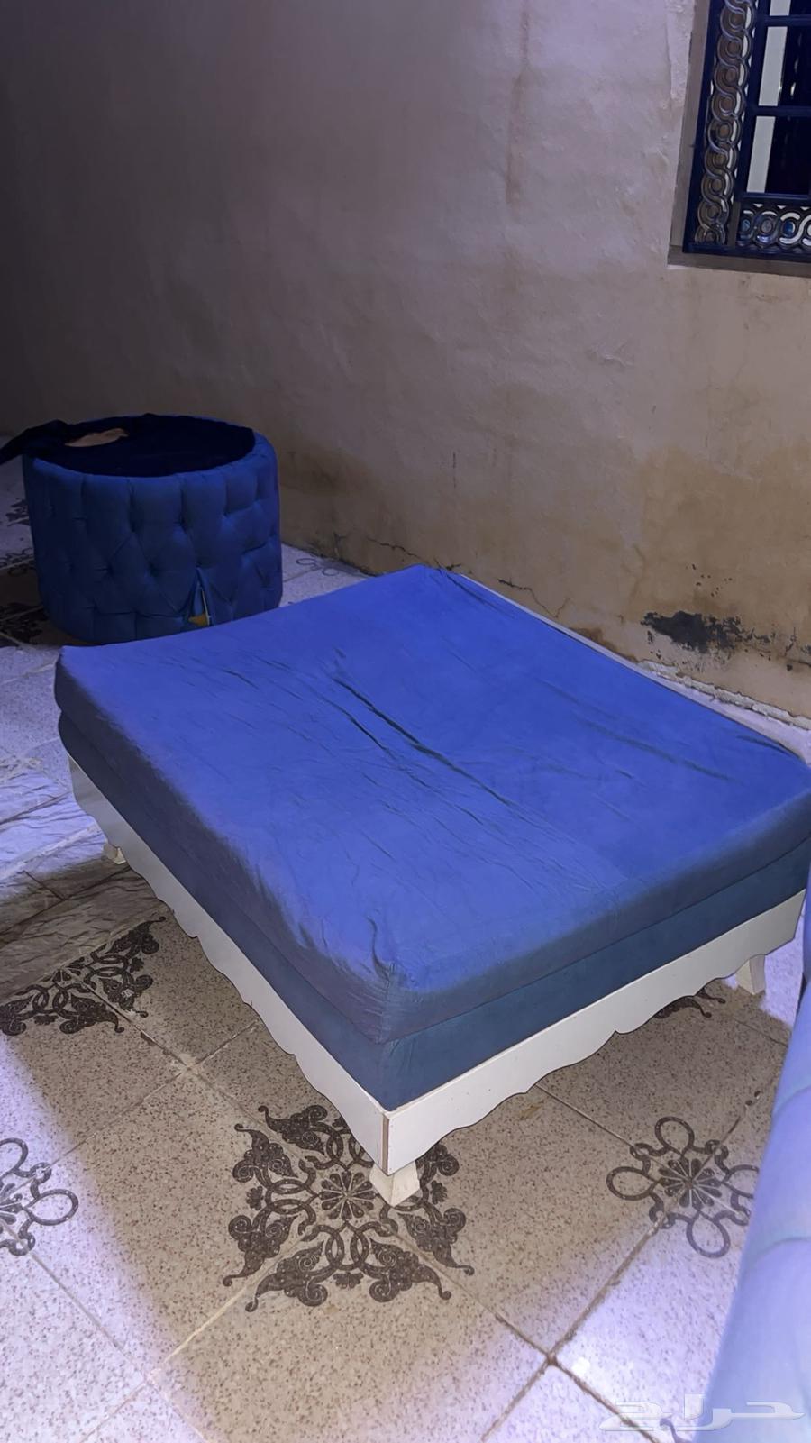 9-piece sofa for sale, used but new64417985329283113