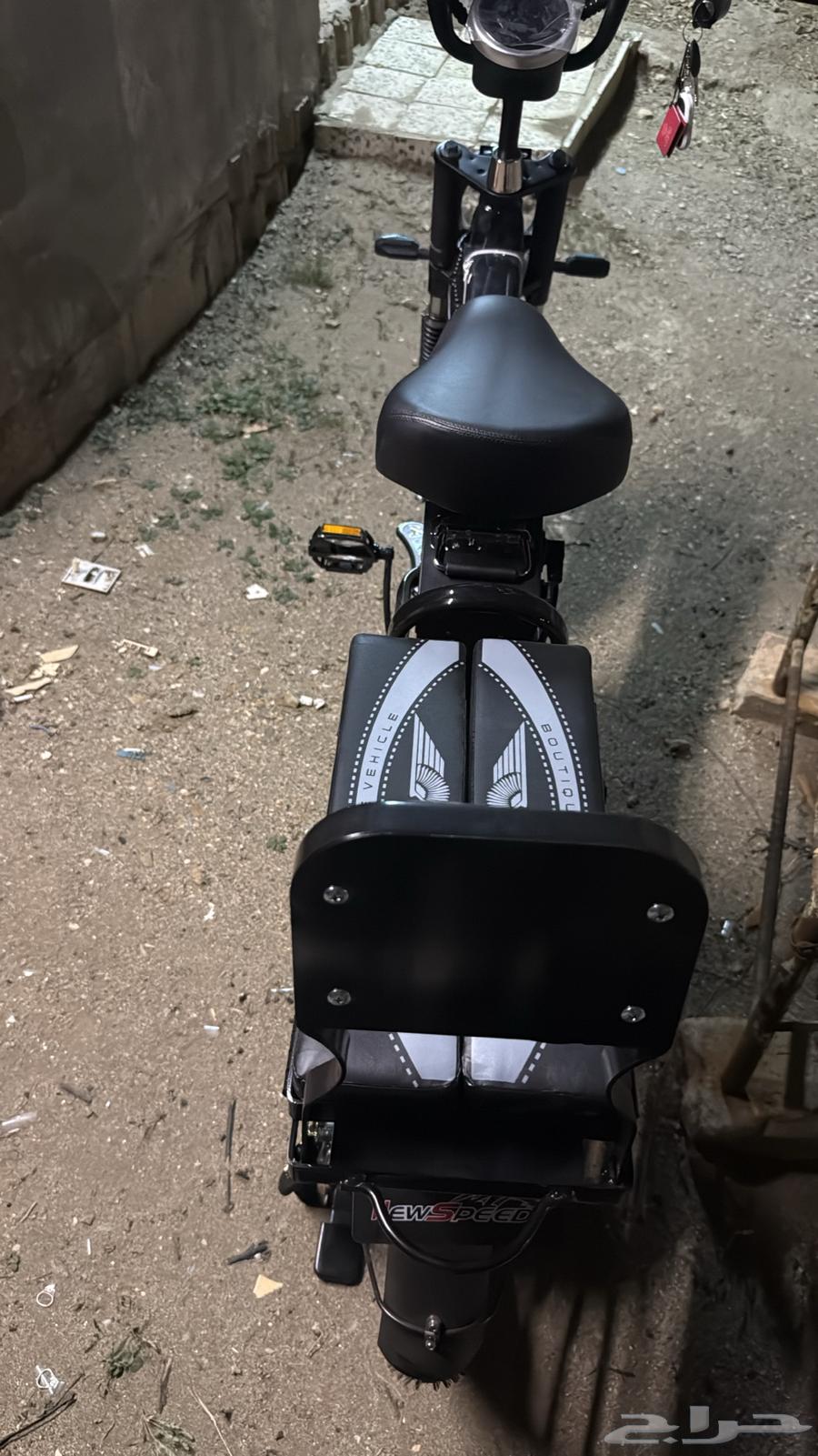 الدرب64417413279619111