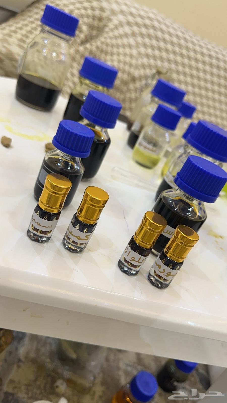 عود طبيعي64416623794178111