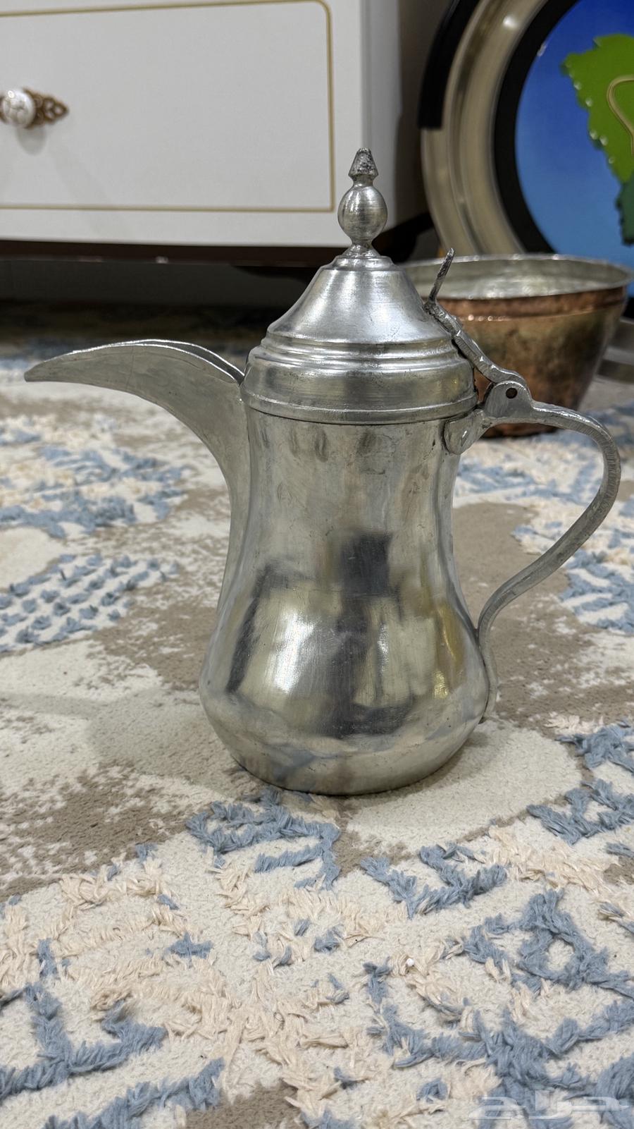 Dallah64413586360193111