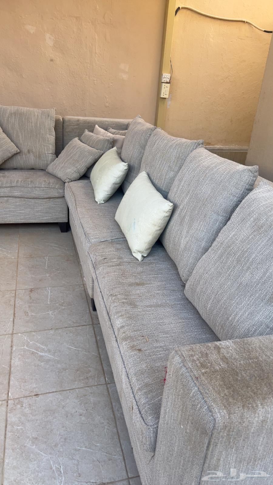 كنب للبيع64416028099073113